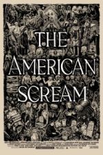 Watch The American Scream 9movies