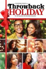 Watch Throwback Holiday 9movies