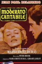 Watch Moderato cantabile 9movies