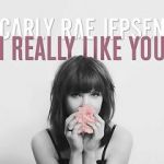 Watch Carly Rae Jepsen: I Really Like You 9movies