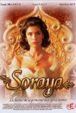 Watch Soraya 9movies