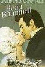 Watch Beau Brummell 9movies