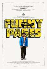 Watch Funny Pages 9movies