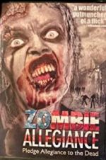 Watch Zombie Allegiance 9movies
