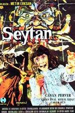 Watch Seytan 9movies