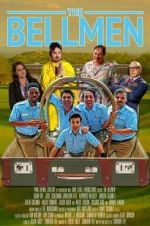 Watch The Bellmen 9movies