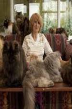Watch The Woman With 40 Cats... And Other Pet Hoarders 9movies