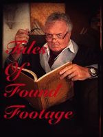 Watch Tales of Found Footage 9movies