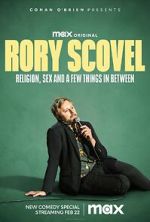 Watch Rory Scovel: Religion, Sex and a Few Things in Between (TV Special 2024) 9movies