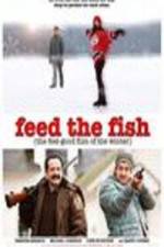 Watch Feed the Fish 9movies