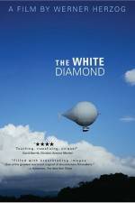 Watch The White Diamond 9movies