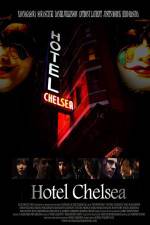 Watch Hotel Chelsea 9movies