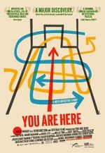 Watch You Are Here 9movies