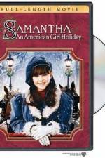 Watch Samantha An American Girl Holiday 9movies