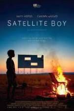 Watch Satellite Boy 9movies