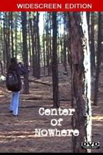 Watch Center of Nowhere 9movies