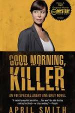 Watch Good Morning, Killer 9movies