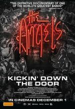 Watch The Angels: Kickin\' Down the Door 9movies