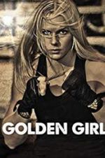 Watch Golden Girl 9movies