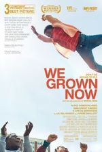 Watch We Grown Now 9movies