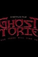Watch Ghost Stories 9movies