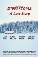 Watch Superstorm: A Love Story 9movies