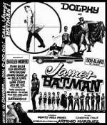 Watch James Batman 9movies