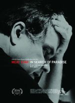 Watch Meat Loaf: In Search of Paradise 9movies