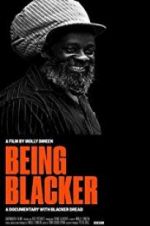 Watch Being Blacker 9movies