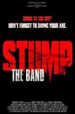 Watch Stump the Band 9movies