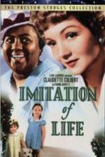 Watch Imitation of Life 9movies