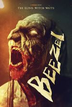 Watch Beezel 9movies