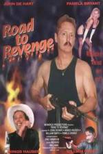 Watch Road to Revenge 9movies