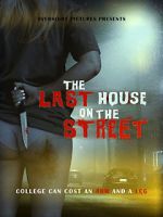 Watch The Last House on the Street 9movies