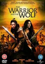 Watch The Warrior and the Wolf 9movies