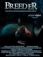 Watch Breeder 9movies