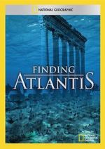 Watch Finding Atlantis 9movies