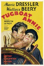 Watch Tugboat Annie 9movies