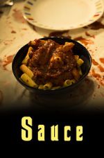 Watch Sauce (Short 2017) 9movies