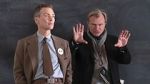 Watch Inside Christopher Nolan's Oppenheimer (TV Special 2023) 9movies