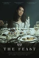 Watch The Feast 9movies