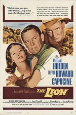Watch The Lion 9movies