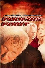Watch Phoenix Point 9movies