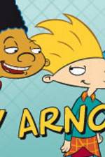 Watch Hey Arnold 24 Hours to Live 9movies