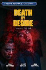 Watch Death by Desire 9movies