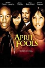 Watch April Fools 9movies