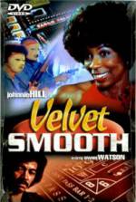 Watch Velvet Smooth 9movies