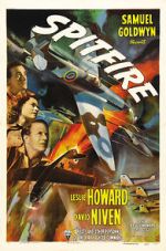 Watch Spitfire 9movies