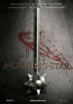 Watch Morning Star 9movies
