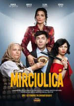 Watch Mirciulica 9movies